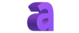 Text.Design Promo Codes